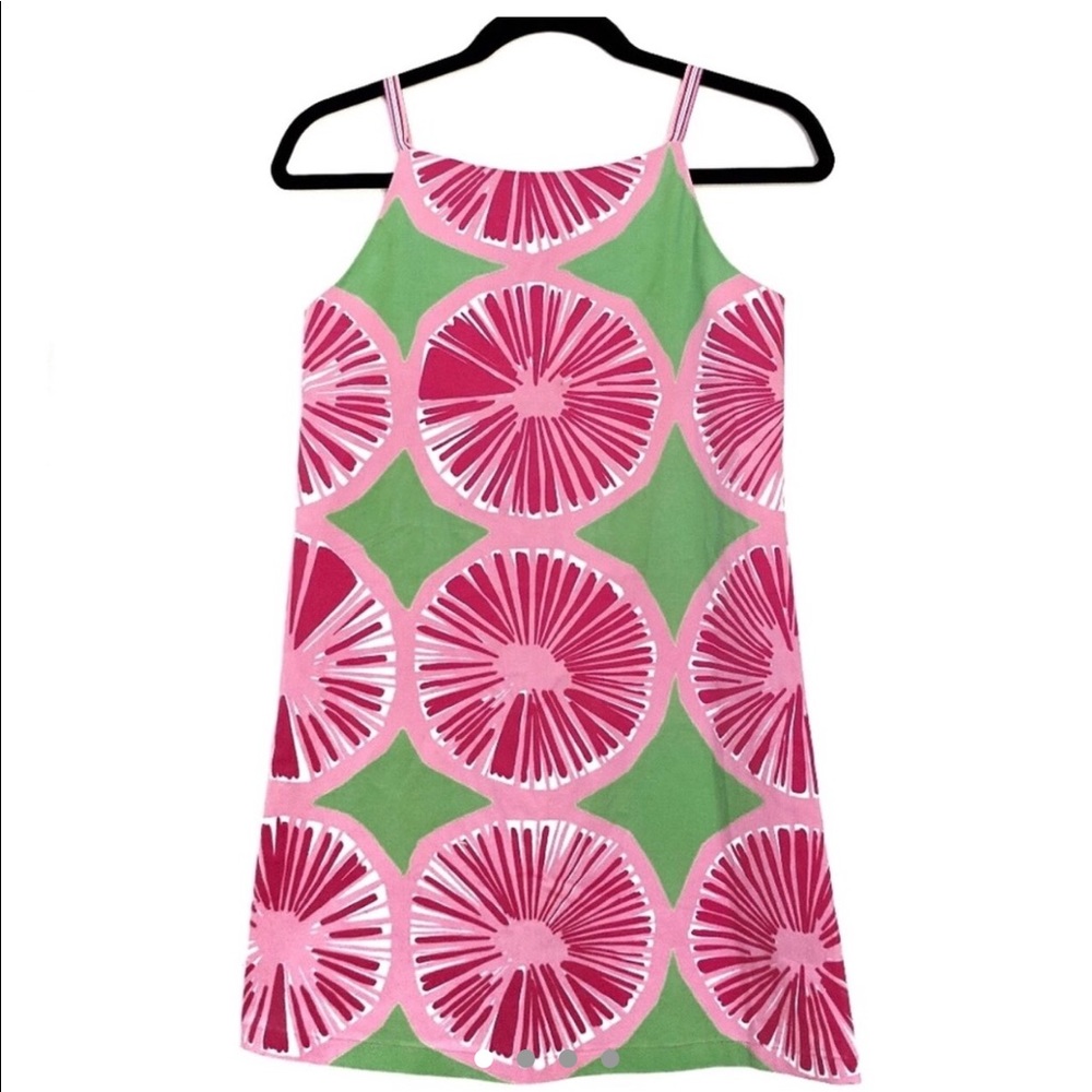 Marimekko Dress